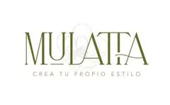 Mulatta